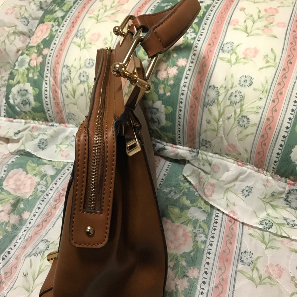 Bag - Picture 5 of 5